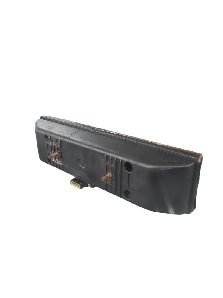 Lanterna Traseira Mb Accelo 1016 2014 A152 7