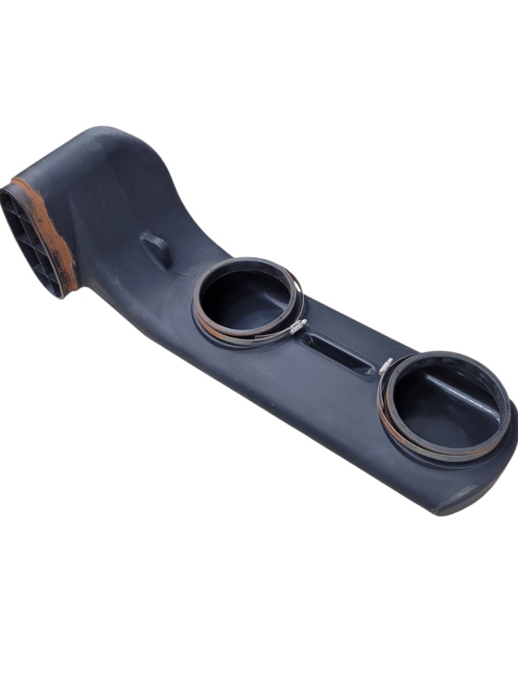 Duto Filtro Ar Scania Xt 540 2022