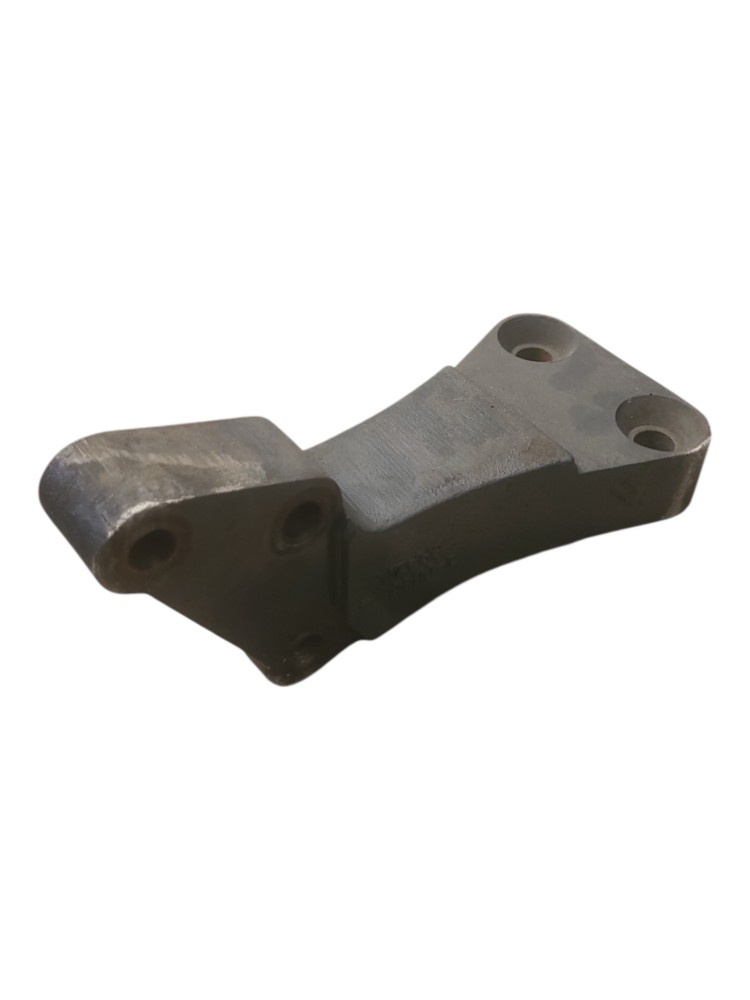 Suporte Motor Cummins Direito 3