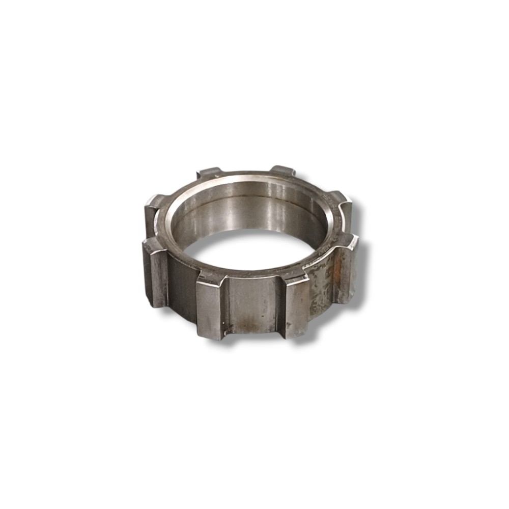 Rotor Velocimetro Eaton