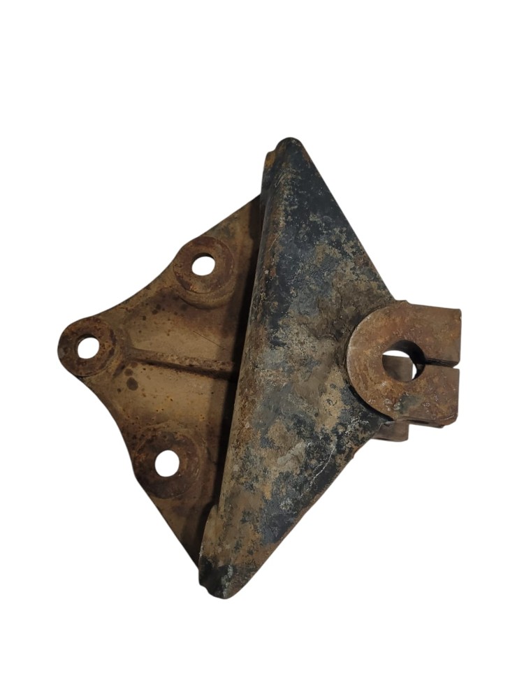Suporte Mola VW Dianteiro 9