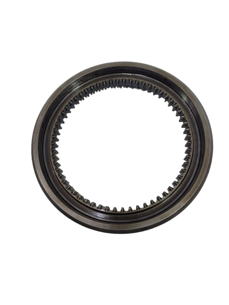 Luva Engate Caixa Mb G131 9452626823