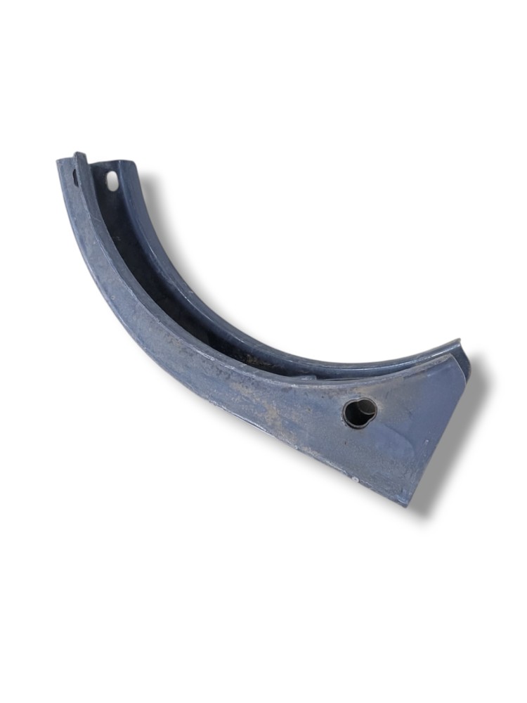 Suporte Tanque Scania 420 2011 5