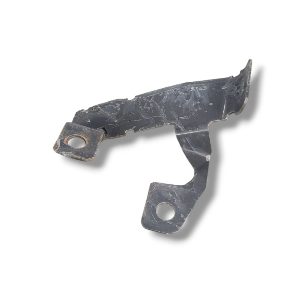 Suporte Fixação Mb Actros 5