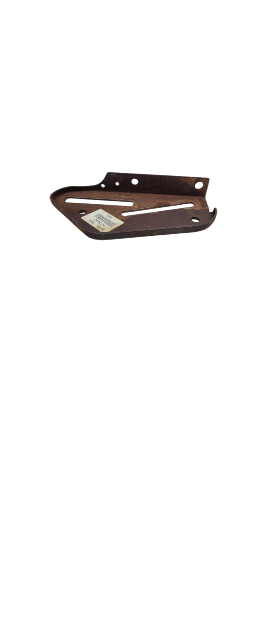 Suporte Coluna Volvo 20861244 2