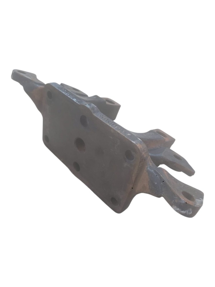 Suporte Braco Tensor V Mb Axor 6