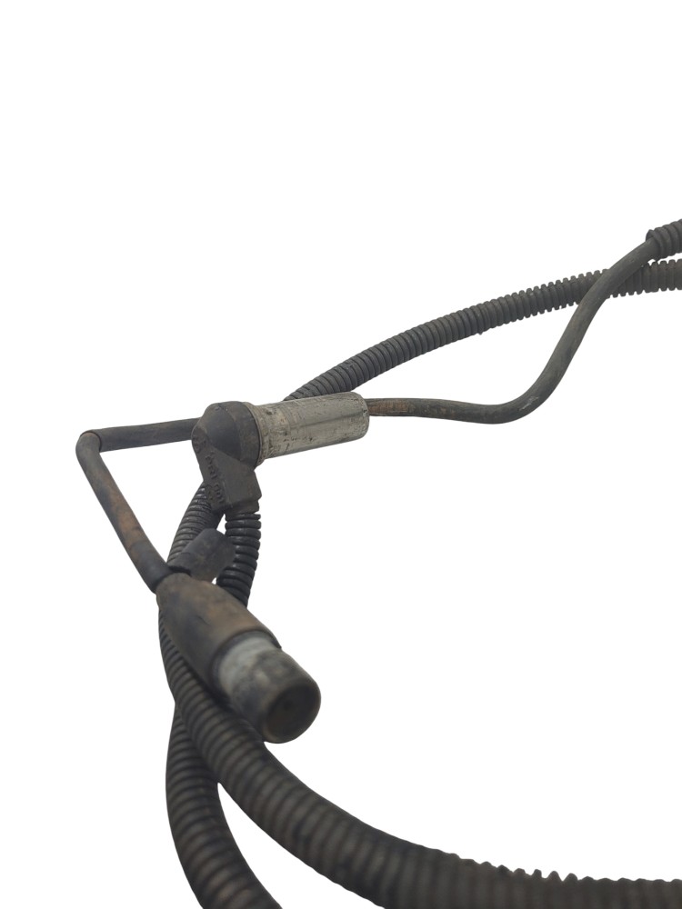 Sensor Rotacao Abs Vw Delivery 2005 a 2018 5