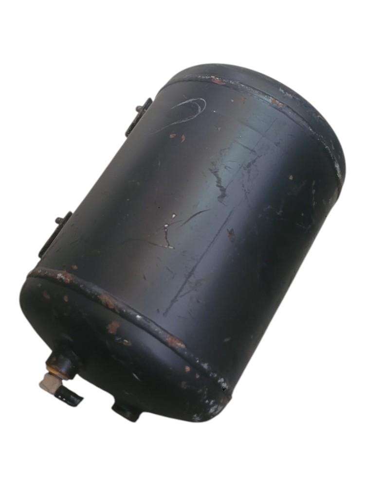 Reservatorio Ar 15L Mb 1938s 1
