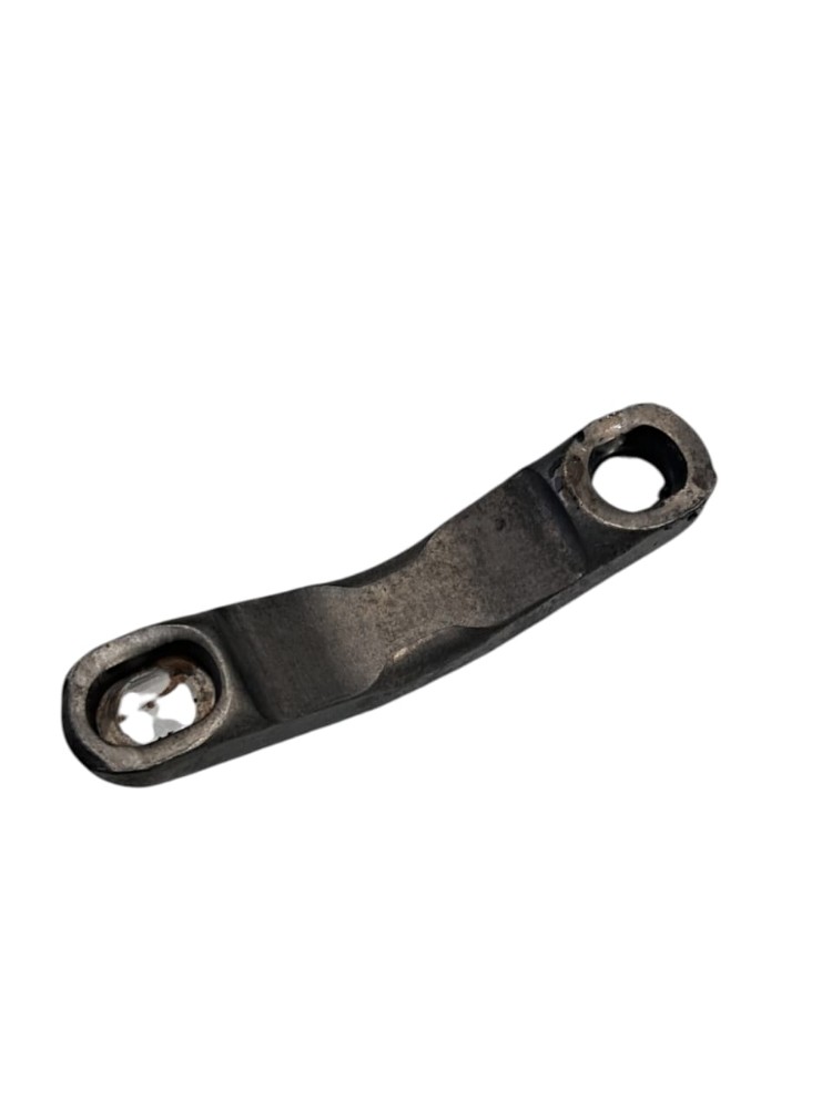 Cruzeta Valvula Motor Cummins Isb 3