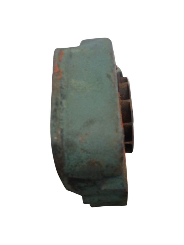 Bomba Água  Motor Mb Om 447 457 5