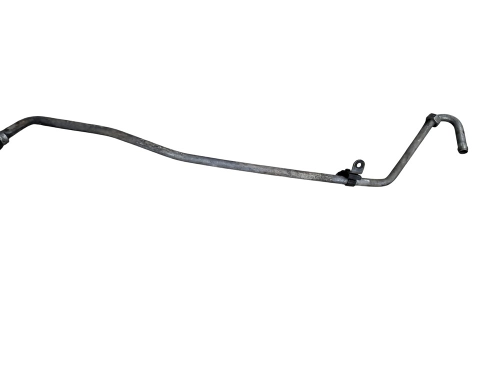 Cano Pneumatico Iveco Stralis 2