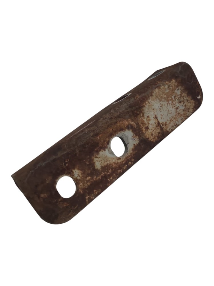 Suporte Escape Vw Constellation 30280 2019