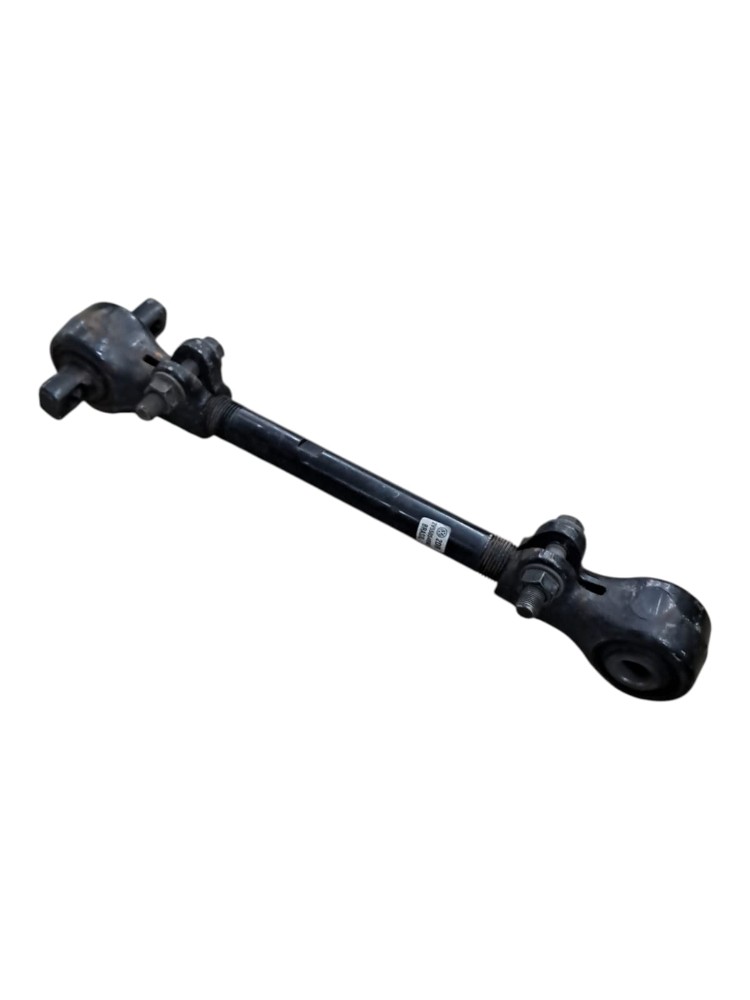 Tirante Eixo Traseiro Suspensys MAN TGX 28440 2014VK177 3