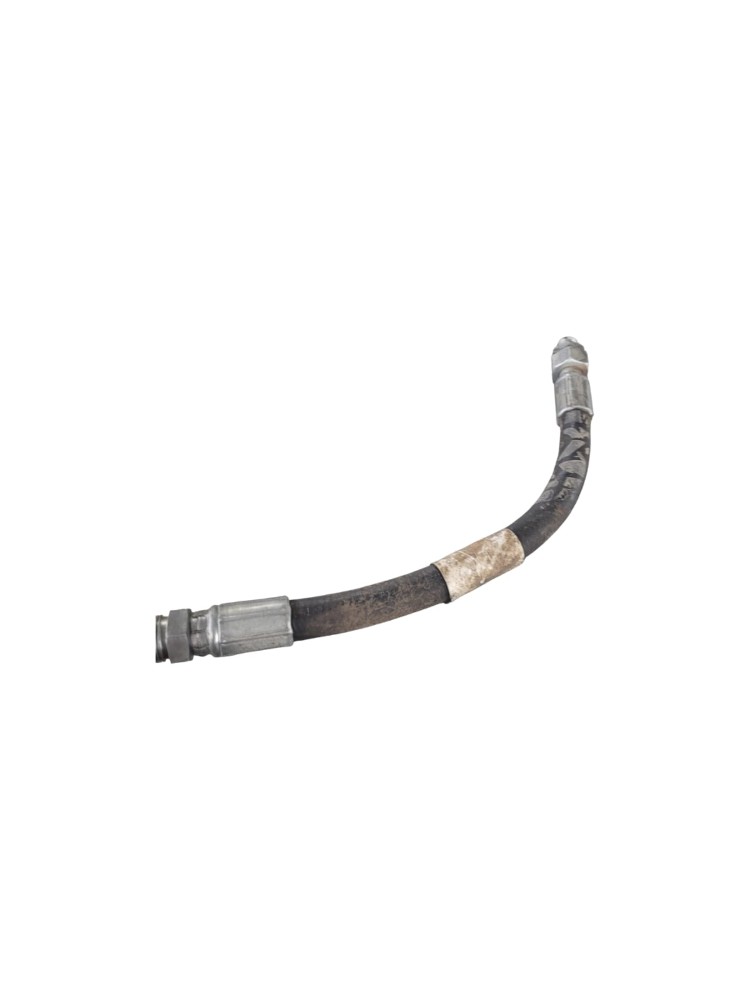 Flexivel Compressor Ar Vw 16170