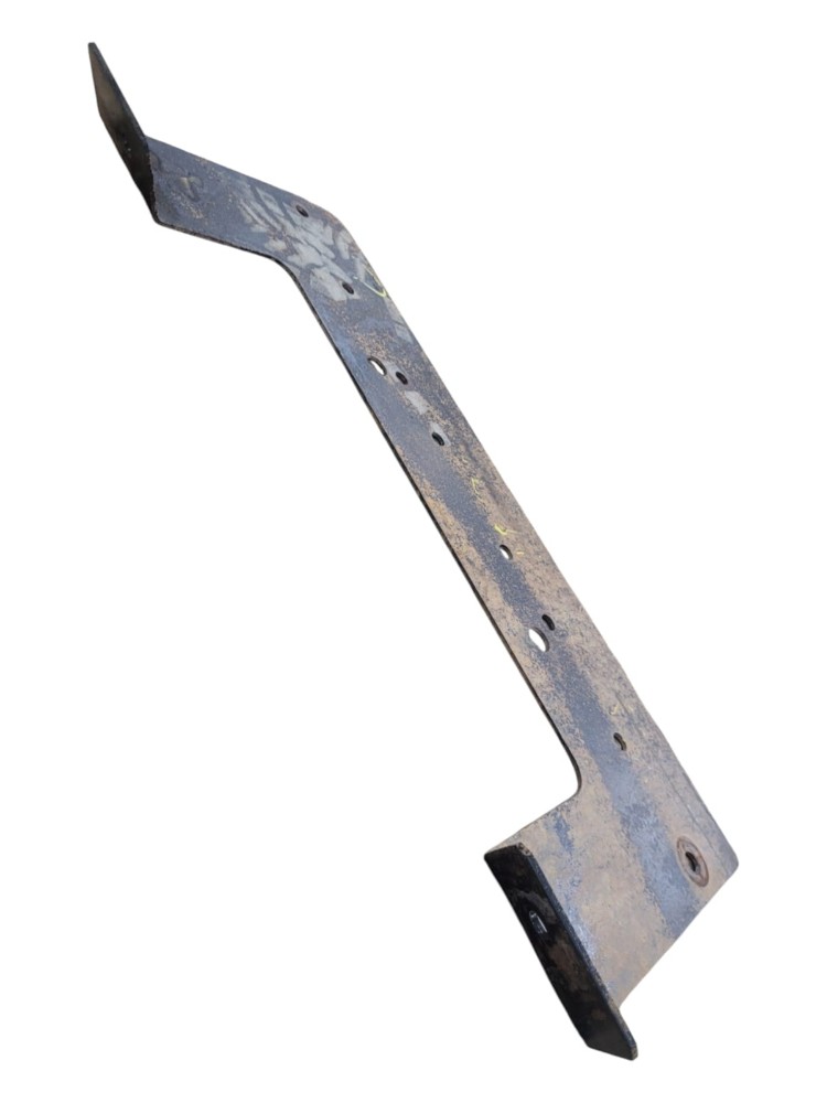 Suporte Cabine Mb 1