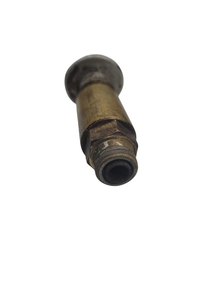 Bomba Manual Perkins Volvo 4