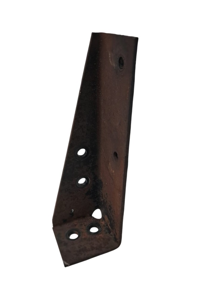 Suporte Mb Acello 3