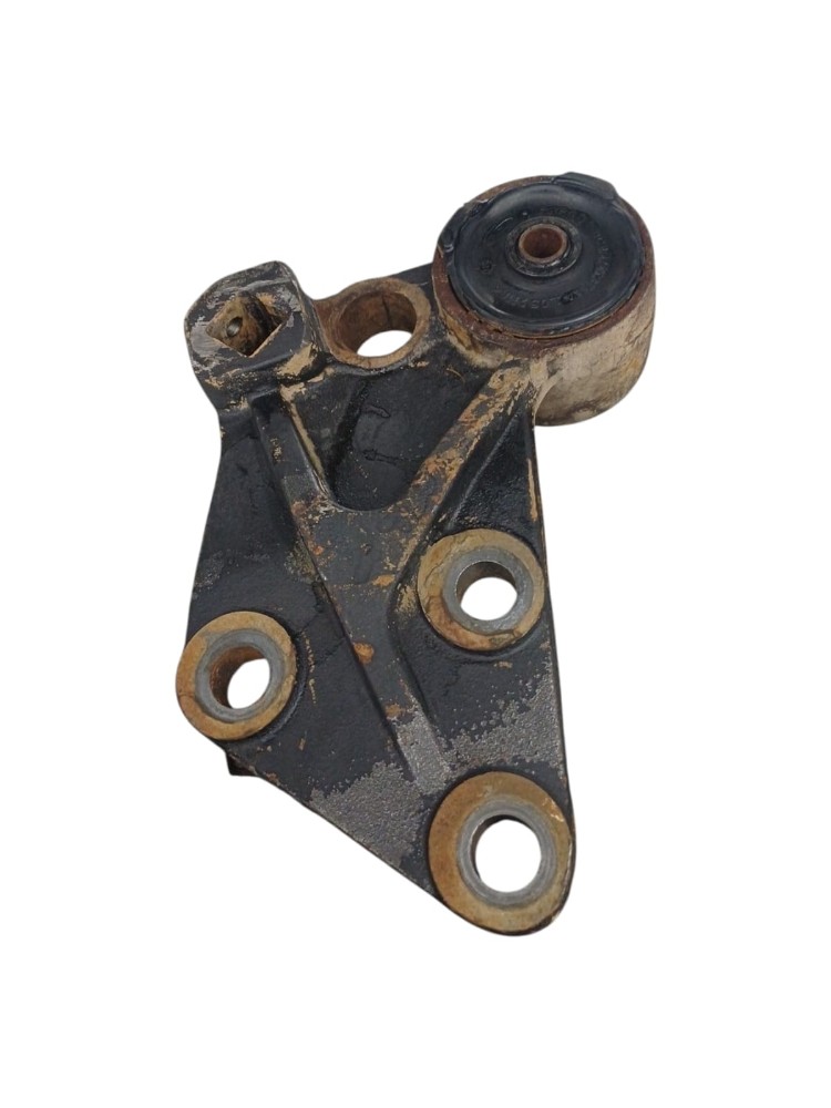 Suporte Coxim Cabine Dianteira Vw 13180 2002 8
