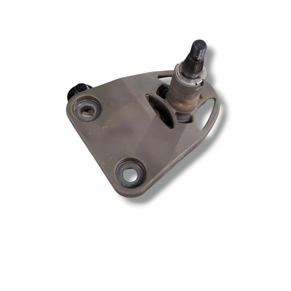 Suporte Limpador Parabrisa Mb Actros 2651 2021 VO49