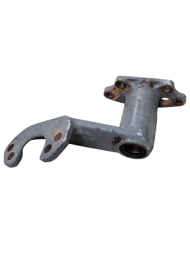 Suporte Cuica Volvo Dianteiro Direito 2