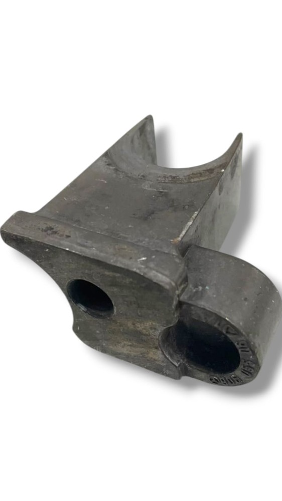 Calco Balancim Eixo Balancim Mb 5
