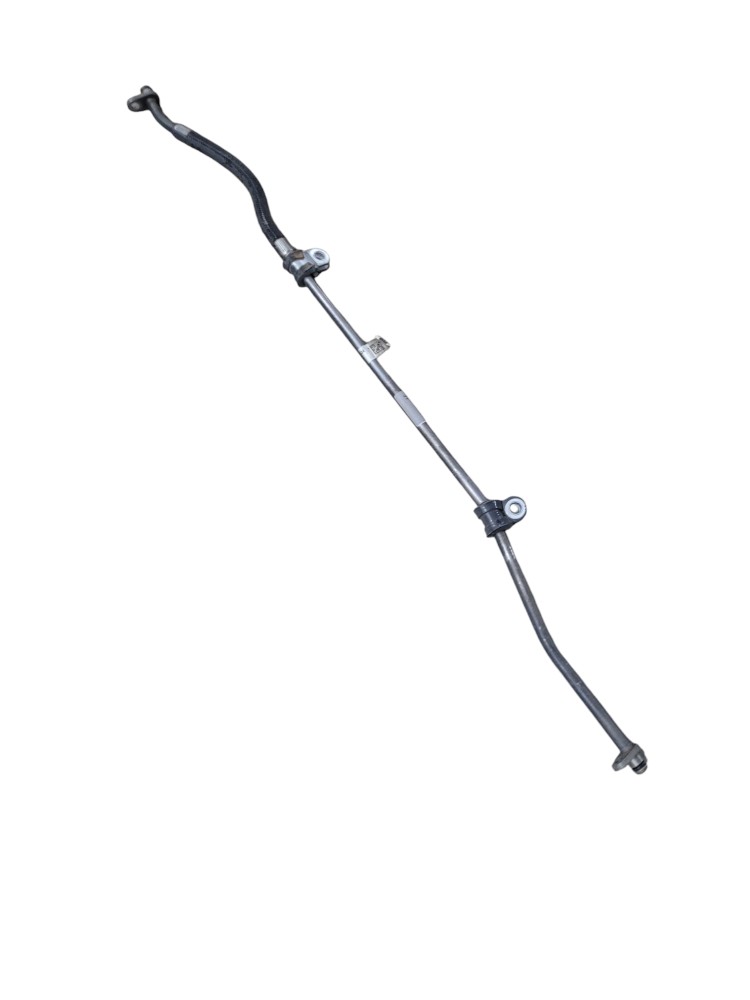 Tubo Arrefecimento Egr Motor Daf 2021 5