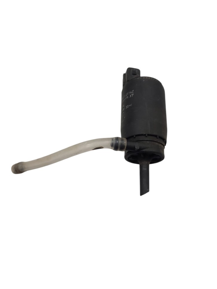 Bomba Limbador Parabrisa MB Accelo 1016 2014 VA152 1