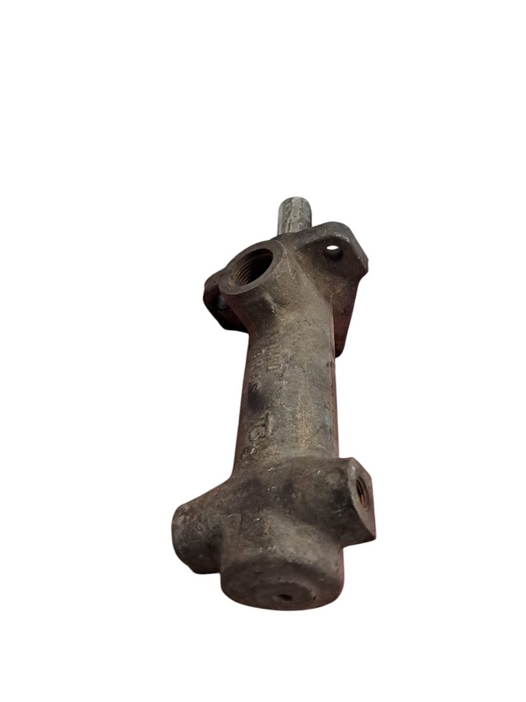 Cilindro Mestre Freio Simples Mb 912 5