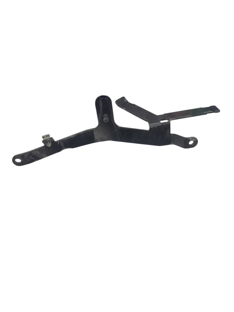 Suporte Man Tgx 2007 a 2020 1