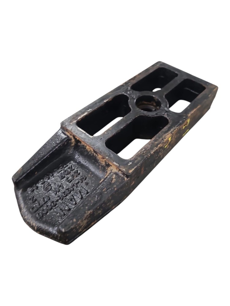 Suporte Mola Man Tgx 28440 2020 N92 1