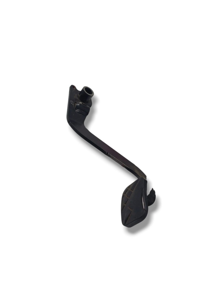 Pedal Freio Volvo Vm 270 2015 4