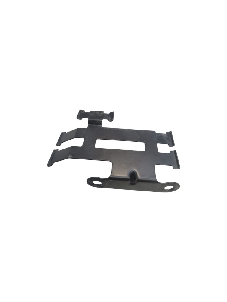 Suporte Fixacao Vw Delivery 11180 2024 2025 Vo42