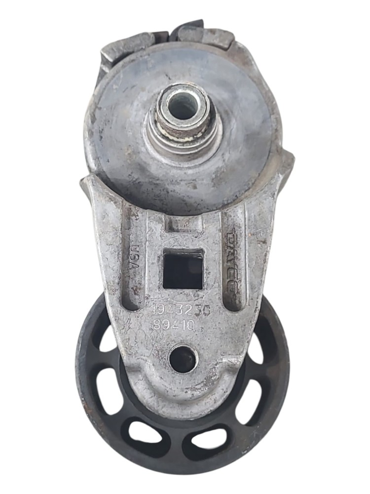 Tensor Correia Motor Vw Delivery 8160 3