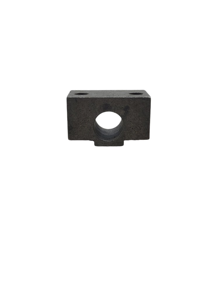 Suporte Sensor Sinotruck 6