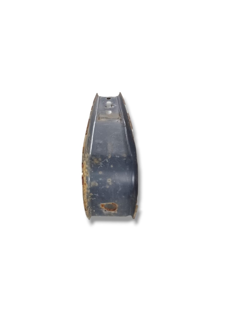 Suporte Cabine Scania 124 2019 4