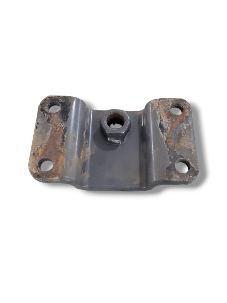 Suporte Barra Estabilizadora Volvo Vm 270 2012 2013 VN32 5