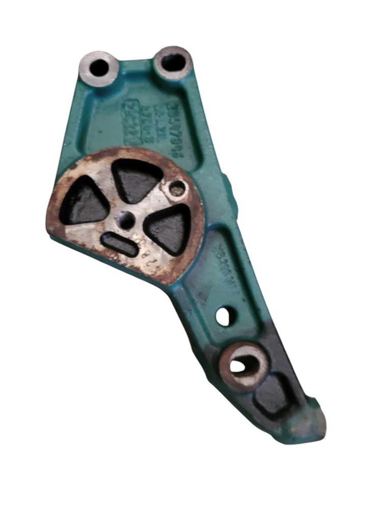 Suporte Alternador Vovo Fh D13 5