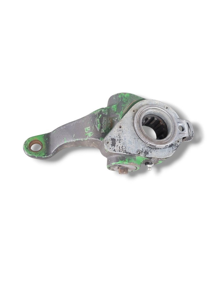 Catraca Freio Scania Ntg Dianteira Esquerda 3