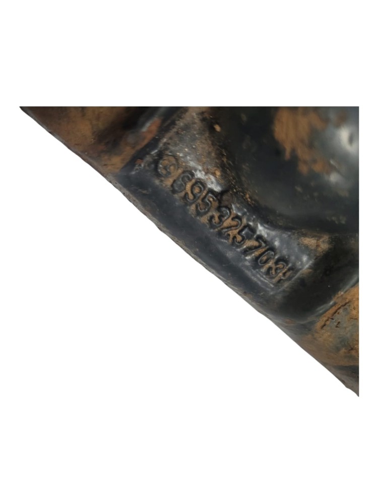 Guia Grampo Mola Mb 1313 5