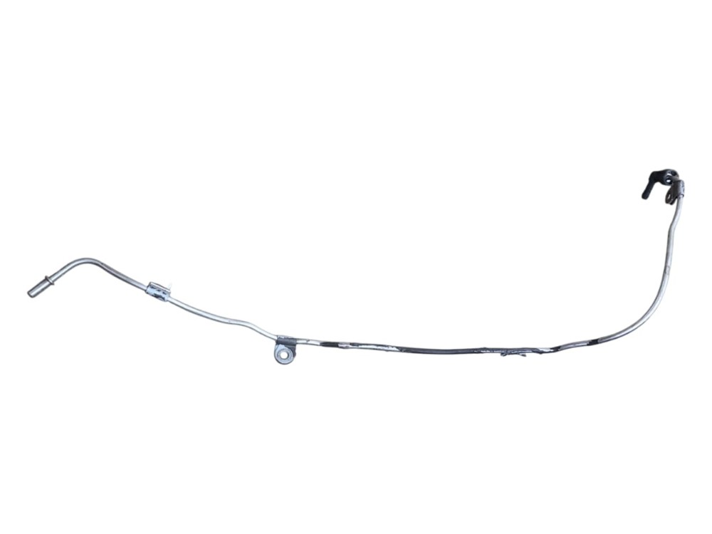 Tubo Oleo Motor 6V Mb Actros 5