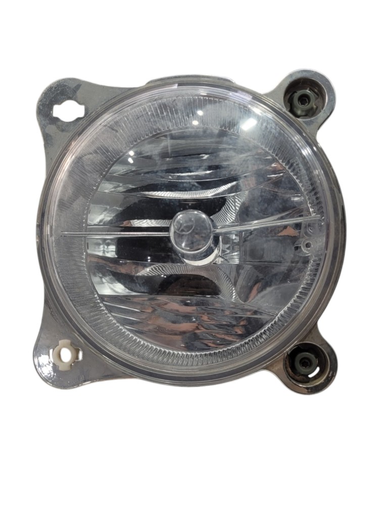 Farol Mb Atego 2433 Direito 1