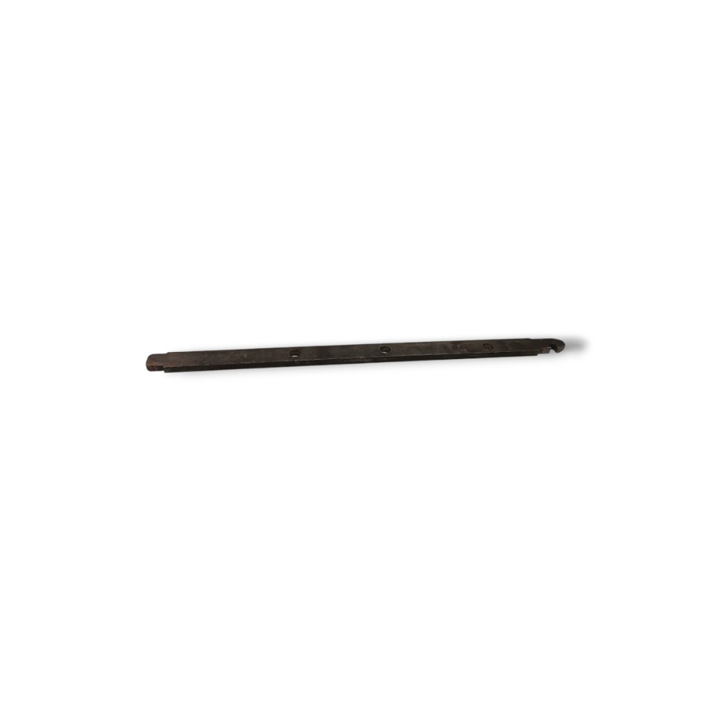 Suporte Garfo Retentor Volvo 1