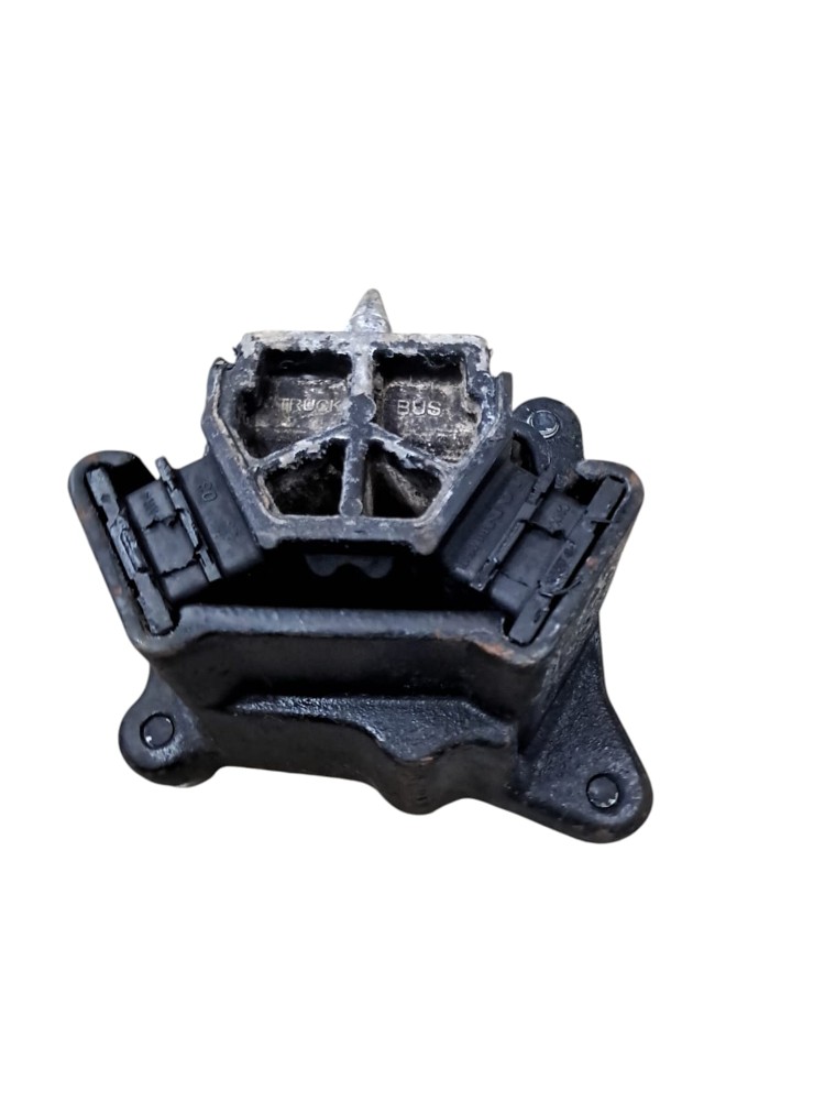 Coxim Traseiro Vw 17280 2