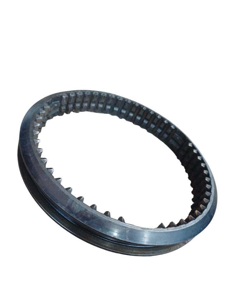Luva Engate Re Zf 9s110td 5