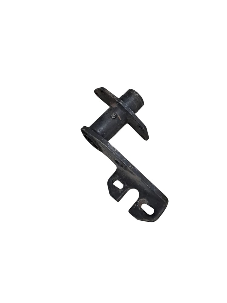 Suporte Cuica Dianteiro Vw 3