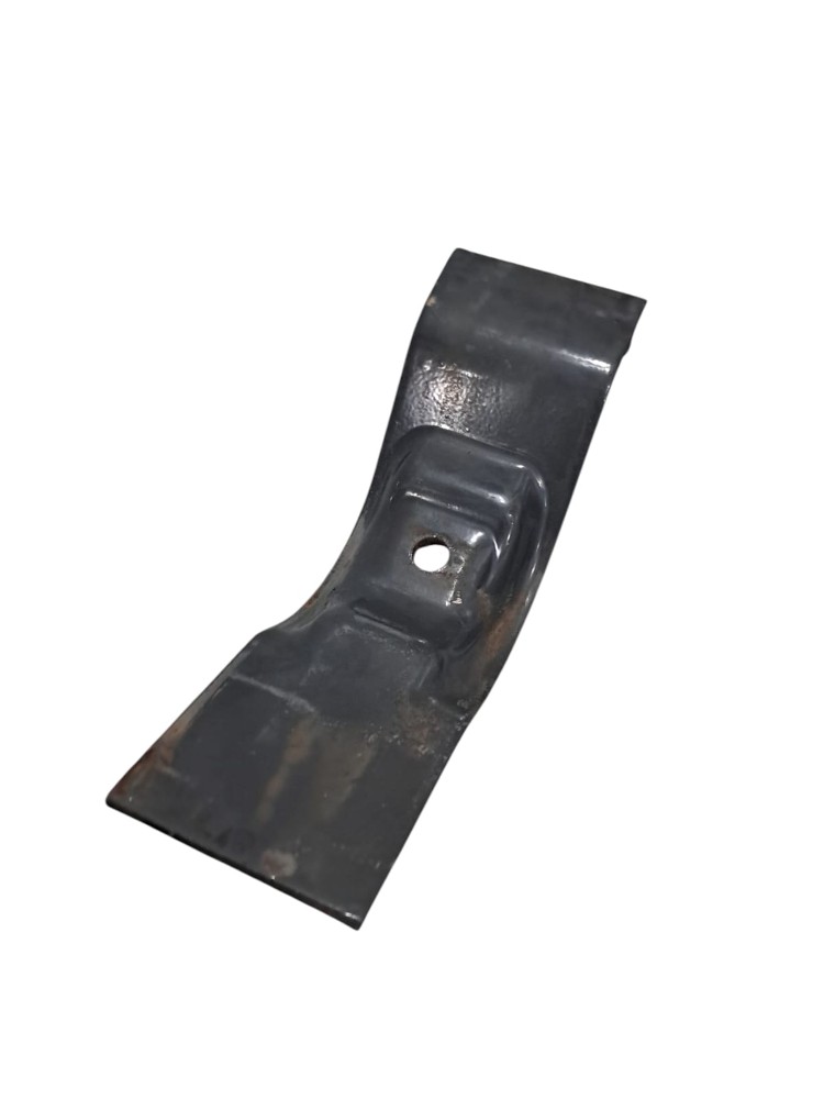 Abracdeira Cabine Mb 3
