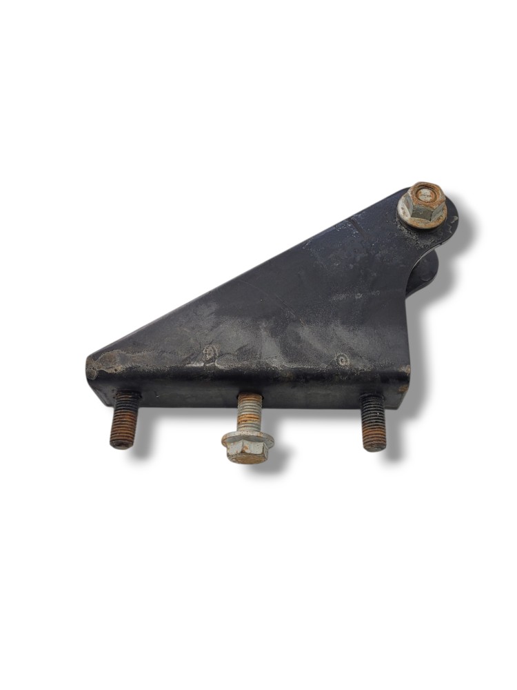 Suporte Amortecedor Cabine Mb Accelo 2