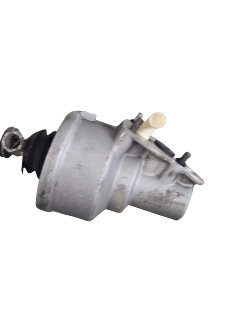 Servo Embreagem Scania Serie 4 114 6