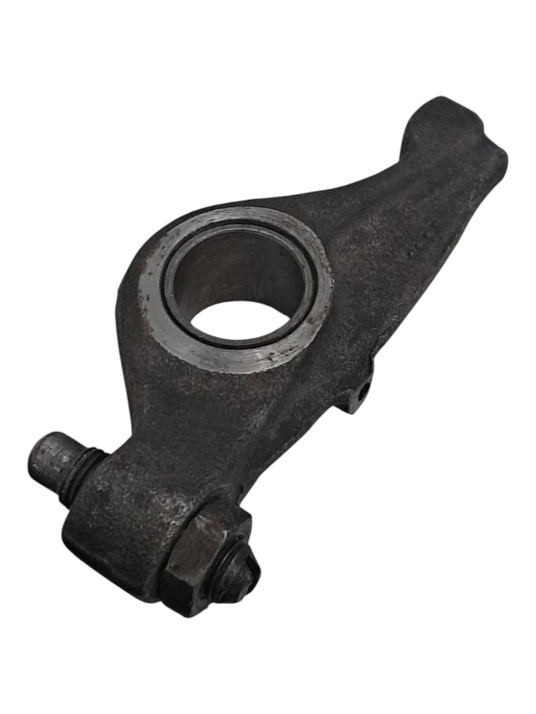 Balancim Motor Perkins 6354 1988 a 1996 1