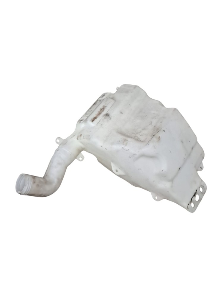 Reservatorio Agua Limpador Scania G420 2010 2